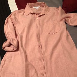 Old Navy Tunic